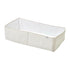 Edge cushion for crib 60 x 120cm
